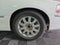 2007 Lincoln Town Car Signature Limited