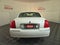 2007 Lincoln Town Car Signature Limited