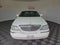 2007 Lincoln Town Car Signature Limited