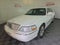 2007 Lincoln Town Car Signature Limited