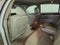 2007 Lincoln Town Car Signature Limited
