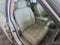 2007 Lincoln Town Car Signature Limited