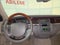 2007 Lincoln Town Car Signature Limited