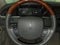 2007 Lincoln Town Car Signature Limited
