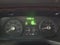 2007 Lincoln Town Car Signature Limited
