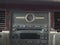 2007 Lincoln Town Car Signature Limited