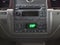 2007 Lincoln Town Car Signature Limited