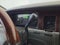 2007 Lincoln Town Car Signature Limited