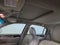 2007 Lincoln Town Car Signature Limited