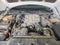 2007 Lincoln Town Car Signature Limited