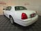 2007 Lincoln Town Car Signature Limited
