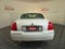 2007 Lincoln Town Car Signature Limited