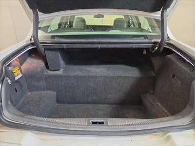 2007 Lincoln Town Car Signature Limited