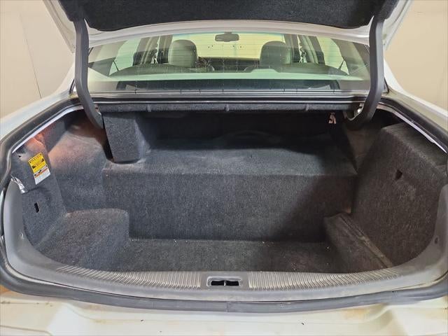 2007 Lincoln Town Car Signature Limited