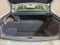 2007 Lincoln Town Car Signature Limited