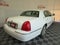2007 Lincoln Town Car Signature Limited