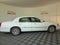 2007 Lincoln Town Car Signature Limited
