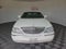 2007 Lincoln Town Car Signature Limited