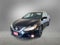 2018 Nissan Altima 2.5 SV
