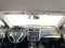 2018 Nissan Altima 2.5 SV