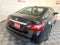 2018 Nissan Altima 2.5 SV