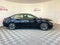 2018 Nissan Altima 2.5 SV