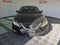 2018 Nissan Altima 2.5 SV