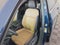 2023 Volkswagen Atlas Cross Sport 2.0T SE