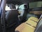 2023 Volkswagen Atlas Cross Sport 2.0T SE