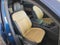 2023 Volkswagen Atlas Cross Sport 2.0T SE