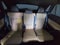 2023 Volkswagen Atlas Cross Sport 2.0T SE