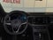 2023 Volkswagen Atlas Cross Sport 2.0T SE