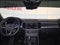 2023 Volkswagen Atlas Cross Sport 2.0T SE