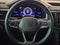 2023 Volkswagen Atlas Cross Sport 2.0T SE