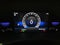 2023 Volkswagen Atlas Cross Sport 2.0T SE