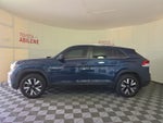 2023 Volkswagen Atlas Cross Sport 2.0T SE