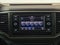 2023 Volkswagen Atlas Cross Sport 2.0T SE