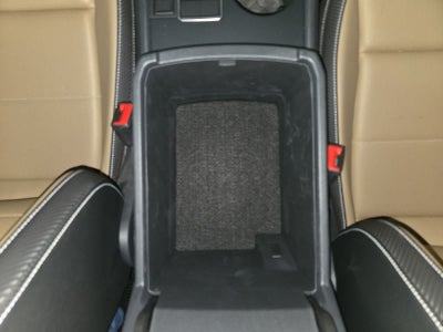 2023 Volkswagen Atlas Cross Sport 2.0T SE