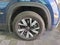 2023 Volkswagen Atlas Cross Sport 2.0T SE