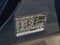 2023 Volkswagen Atlas Cross Sport 2.0T SE