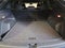 2023 Volkswagen Atlas Cross Sport 2.0T SE