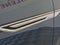 2023 Volkswagen Atlas Cross Sport 2.0T SE