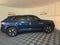 2023 Volkswagen Atlas Cross Sport 2.0T SE