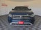 2023 Volkswagen Atlas Cross Sport 2.0T SE