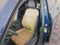 2023 Volkswagen Atlas Cross Sport 2.0T SE