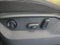 2023 Volkswagen Atlas Cross Sport 2.0T SE