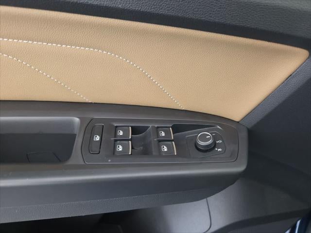 2023 Volkswagen Atlas Cross Sport 2.0T SE