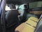 2023 Volkswagen Atlas Cross Sport 2.0T SE
