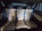 2023 Volkswagen Atlas Cross Sport 2.0T SE