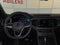 2023 Volkswagen Atlas Cross Sport 2.0T SE